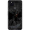 DC Comics Batman The Dark Knight Action pose Google Pixel 5 Skin